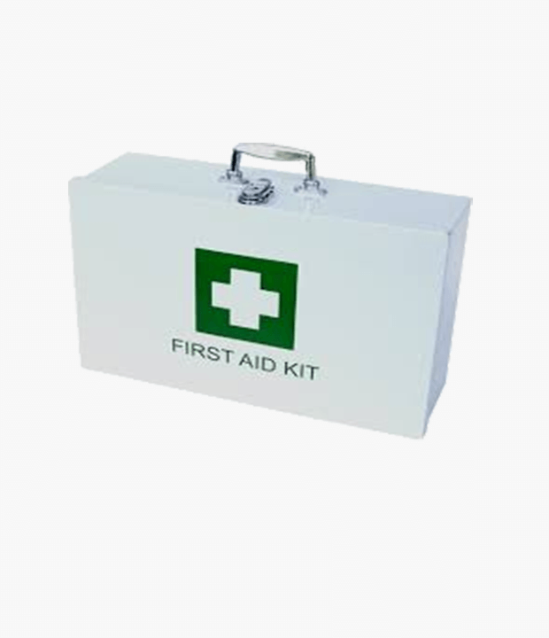 Veylon First Aid Kit
