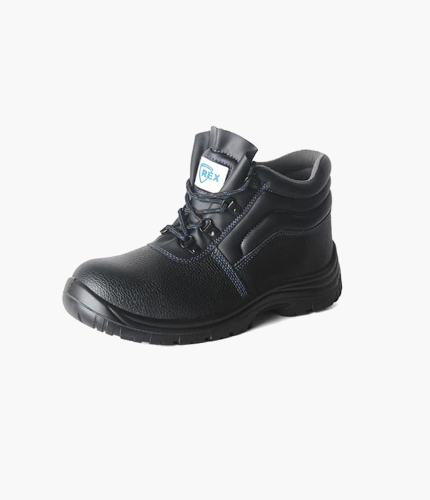 Veylon REX-Safety-Boot