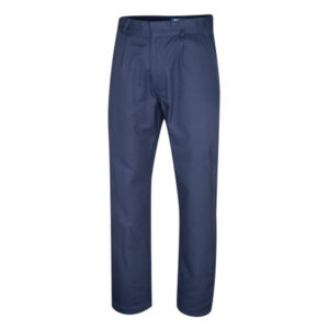 DT1138 Lightweight Cotton Trousers