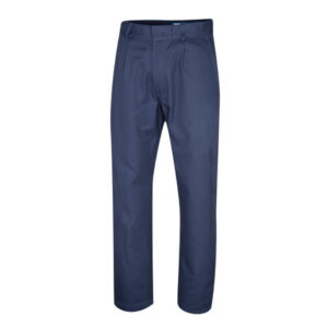 DT1140 Heavyweight Cotton Trousers