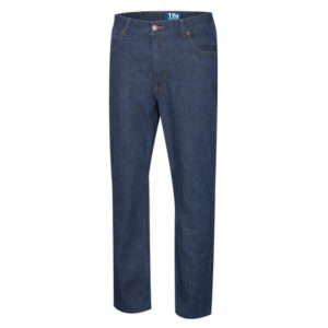 DT1154 Denim Jeans