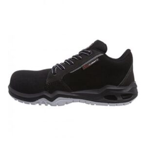 SAFETY SHOES S3 - CURTIS FLEX MTS
