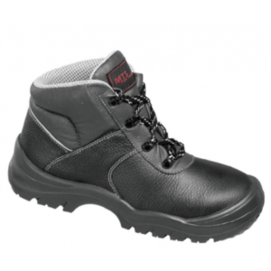 SAFETY SHOES S3 - PYTHON MTS